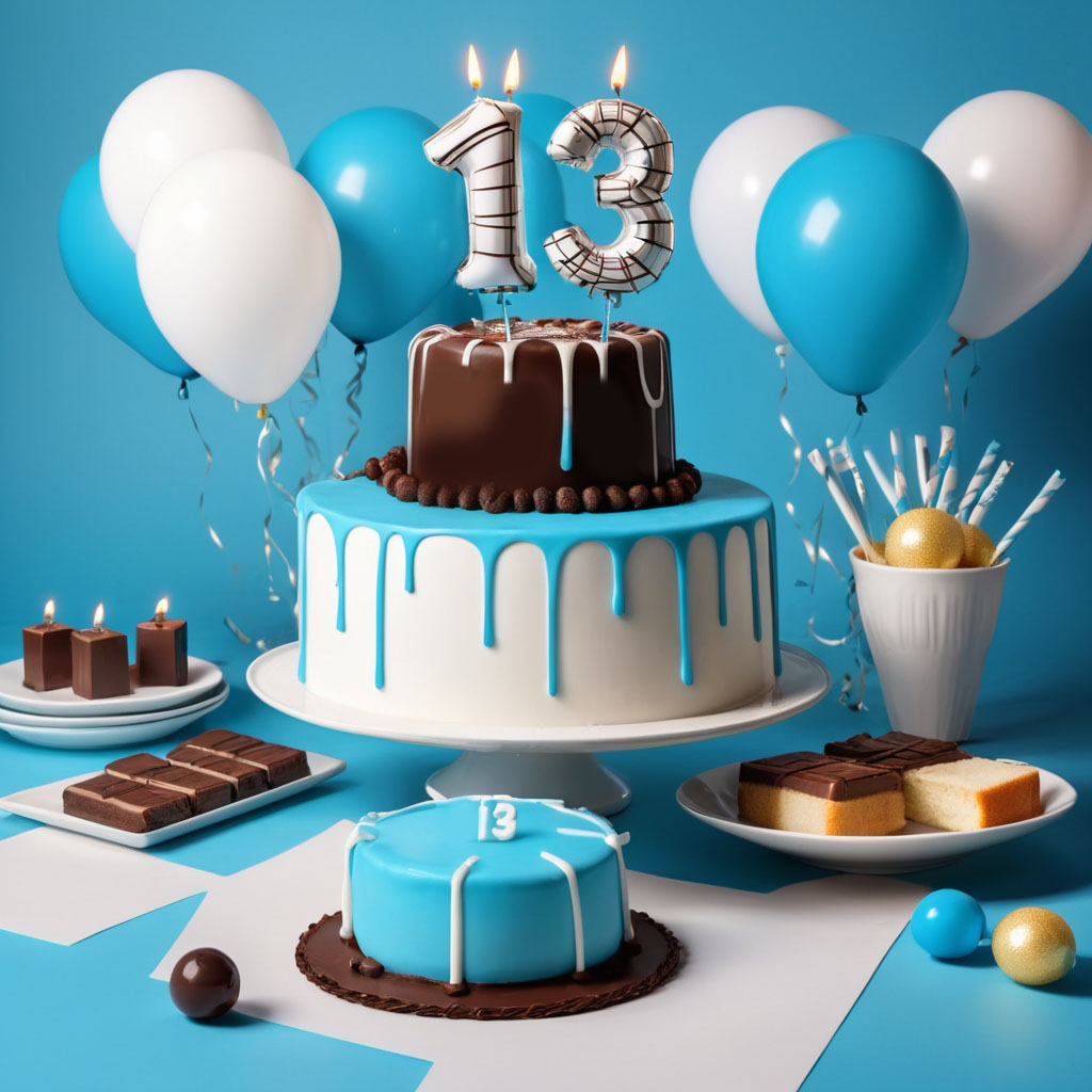 Default_A_festive_table_with_light_blue_and_white_balloons_and_1.jpg