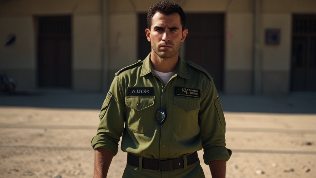 Default_A_fighter_with_an_IDF_uniform_top_button_open_determin_2 (1).jpg