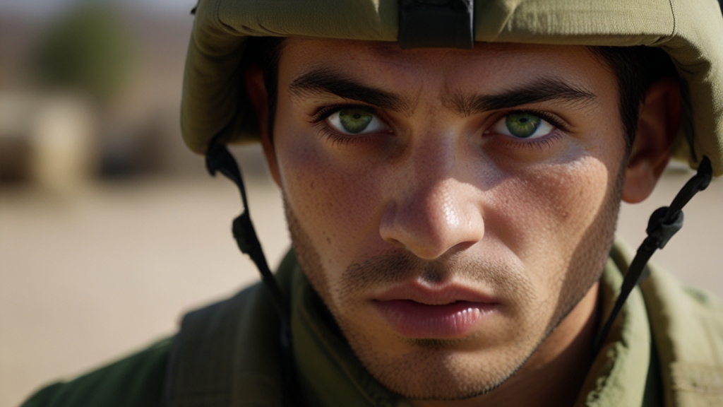 Default_A_fighter_with_an_IDF_uniform_top_button_open_determin_2 (2).jpg