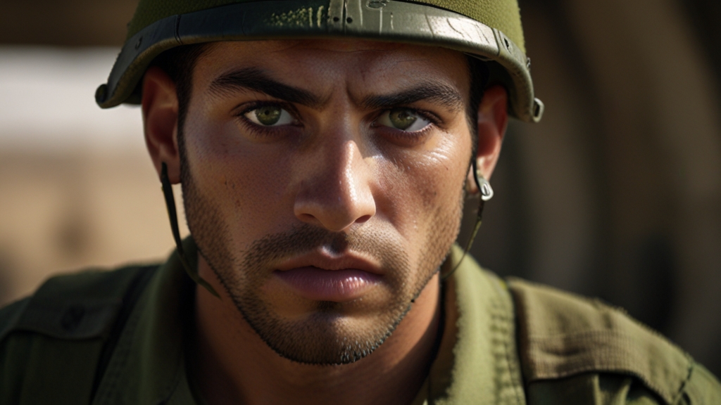 Default_A_fighter_with_an_IDF_uniform_top_button_open_determin_3 (2).jpg