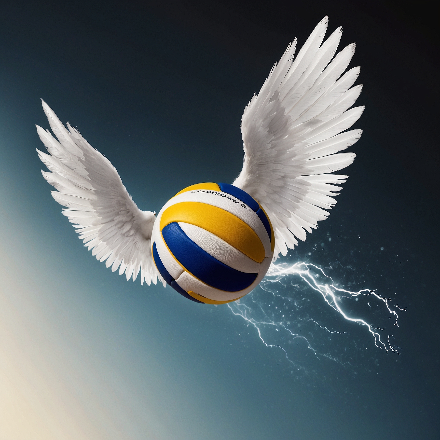 Default_a_flying_voleyball_with_white_wings_0 (1).jpg