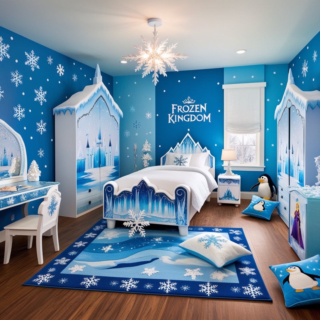 Default_A_Frozen_Kingdom_room_with_walls_in_shades_of_blue_and_0.jpg