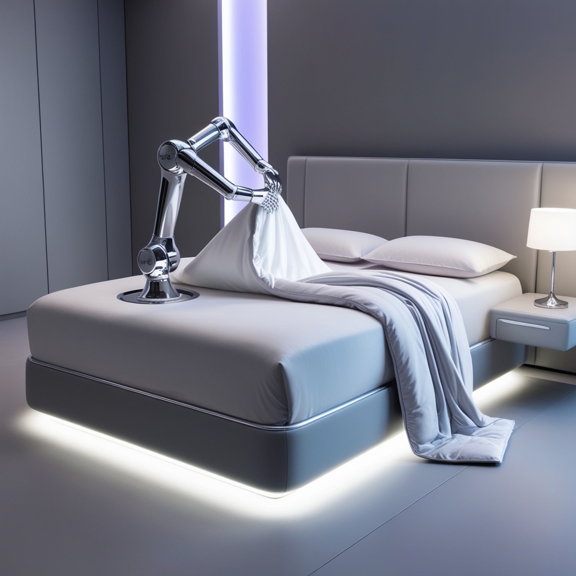 Default_A_futuristic_hightech_bedding_system_rendered_in_3D_di_3.jpg