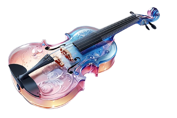 Default_A_gracefully_crafted_glass_violin_shiny_and_translucen_0-removebg-preview.png