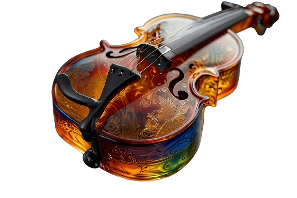 Default_A_gracefully_crafted_glass_violin_shiny_and_translucen_0__1_-removebg-preview.png