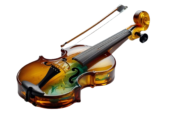 Default_A_gracefully_crafted_glass_violin_shiny_and_translucen_3-removebg-preview.png