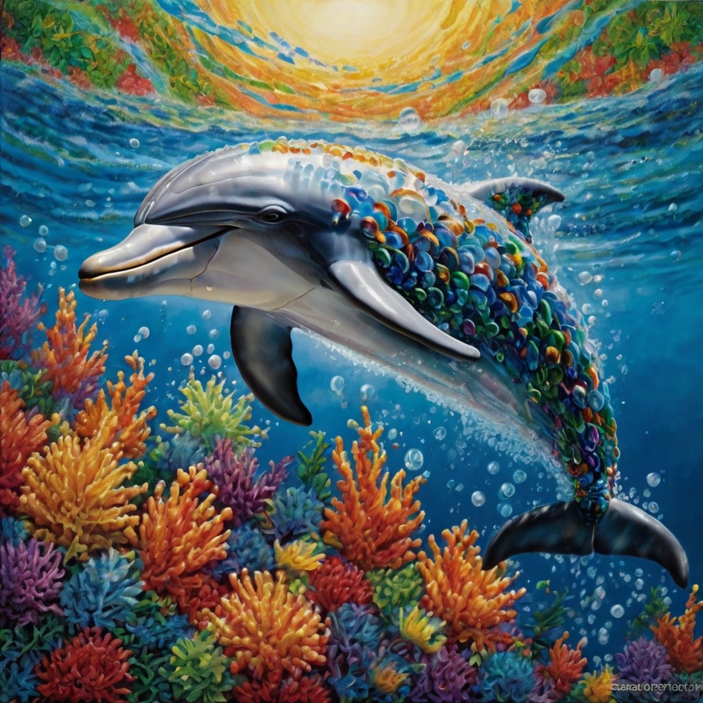 Default_A_gracefully_leaping_dolphin_crafted_from_round_beads_1 (3).jpg