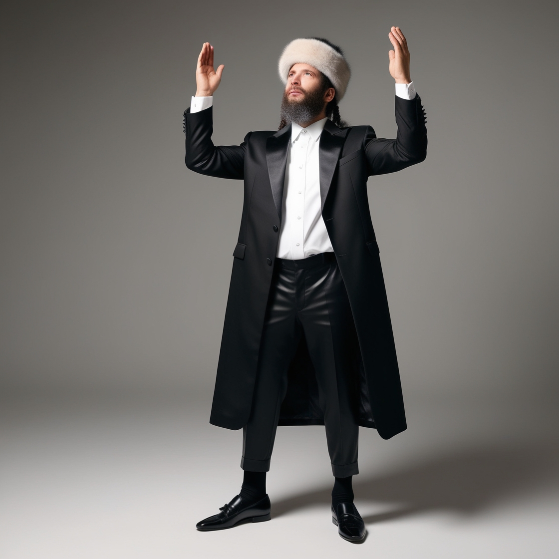 Default_a_hassidic_man_wearing_on_his_head_a_fur_round_hat_he_2.jpg