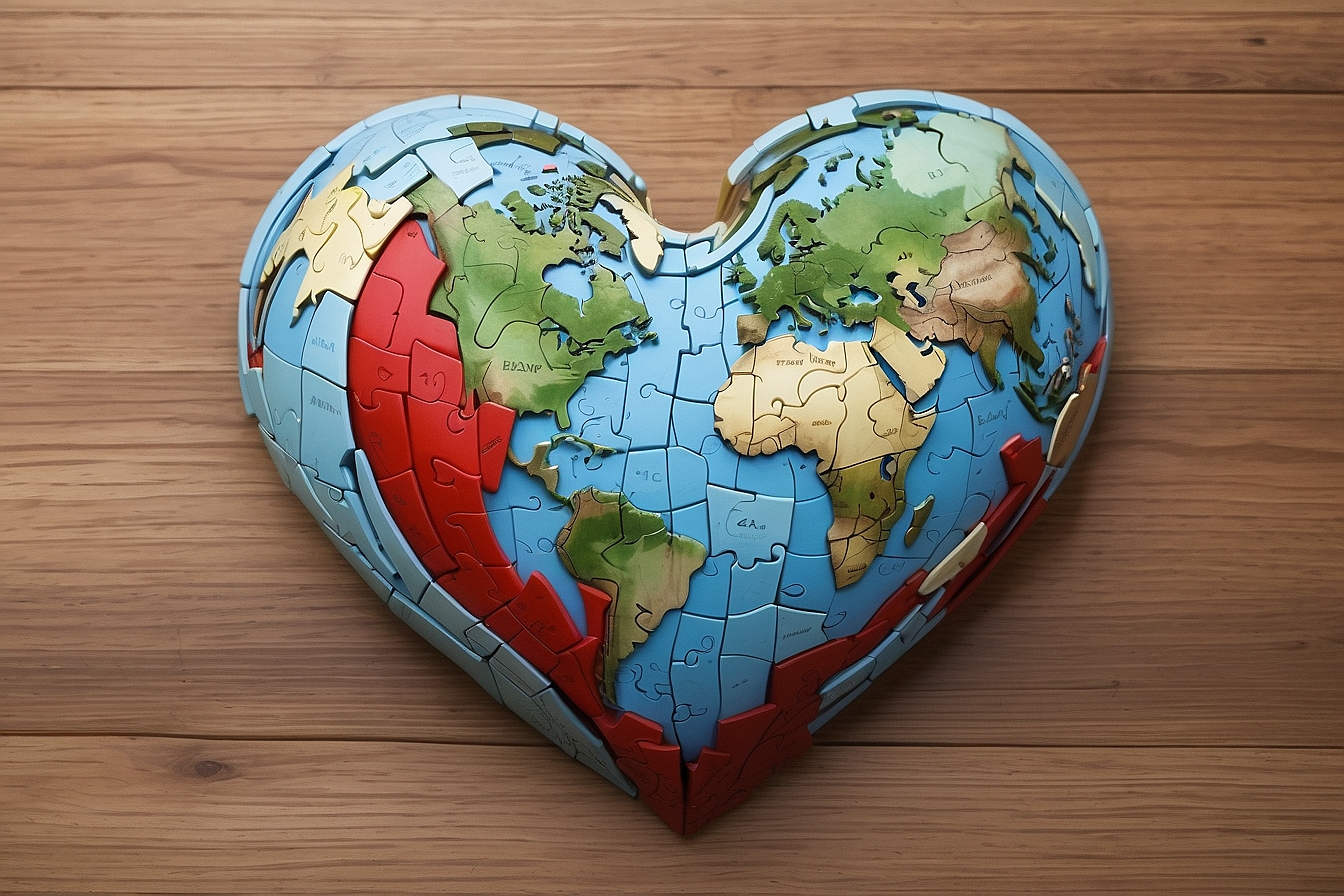 Default_A_heart_holds_the_earth_and_the_whole_picture_is_made_0 (1).jpg