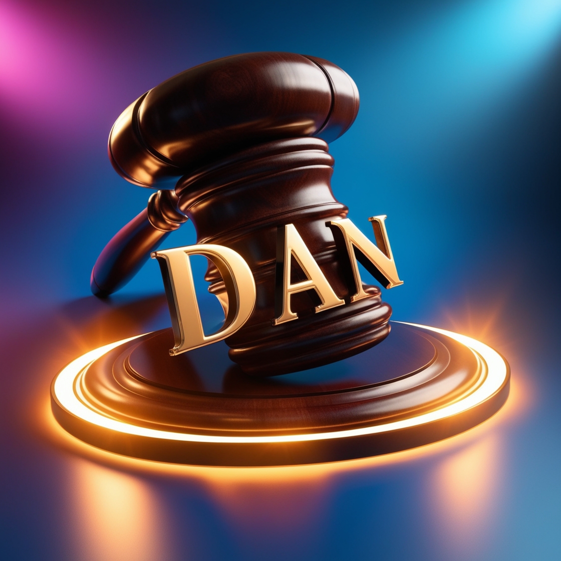 Default_a_highly_detailed_realistic_3D_render_of_the_name_Dan_0.jpg