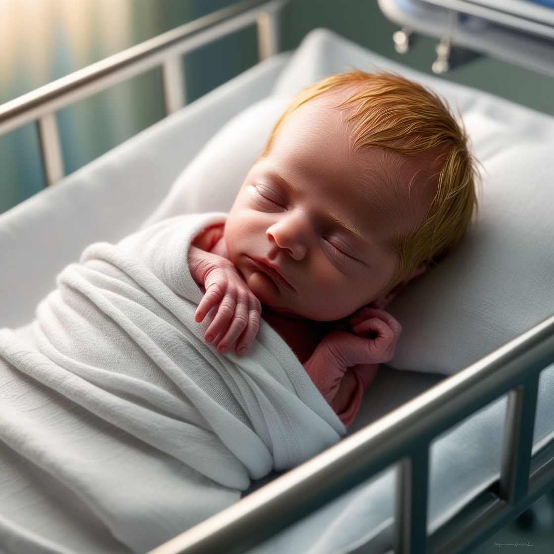 Default_A_highly_detailed_realistic_depiction_of_a_newborn_bab_1.jpg