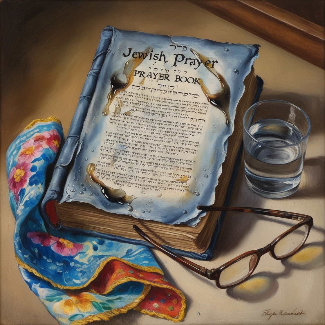 Default_A_highquality_brushed_oil_painting_of_an_old_Jewish_pr_0.jpg