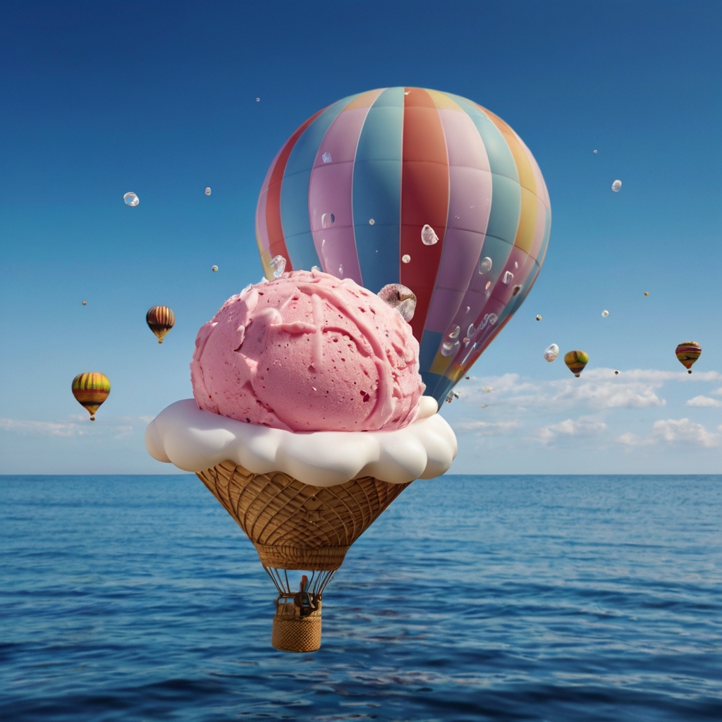 Default_A_hot_air_balloon_in_the_form_of_ice_cream_with_balls_2.jpg