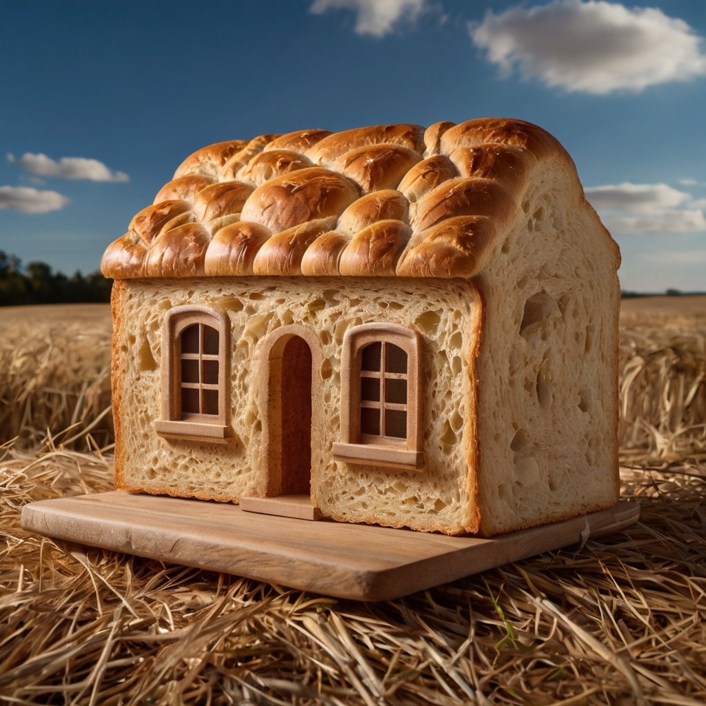 Default_A_house_made_of_bread_3.jpg