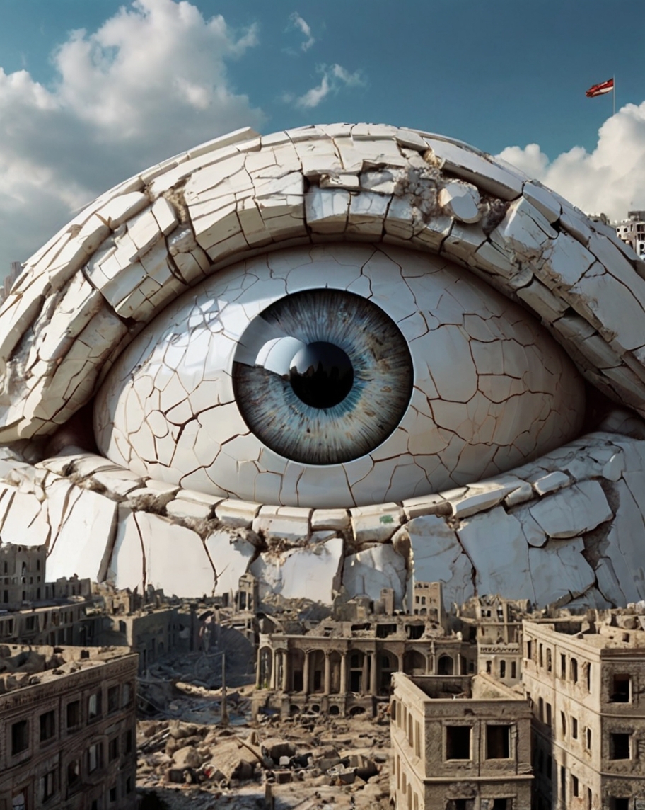 default_a_huge_eye_in_3d_that_is_reflected_in_it_and_behind_it_3_f4c51887-eda3-4b55-8e50-c32c5...jpg