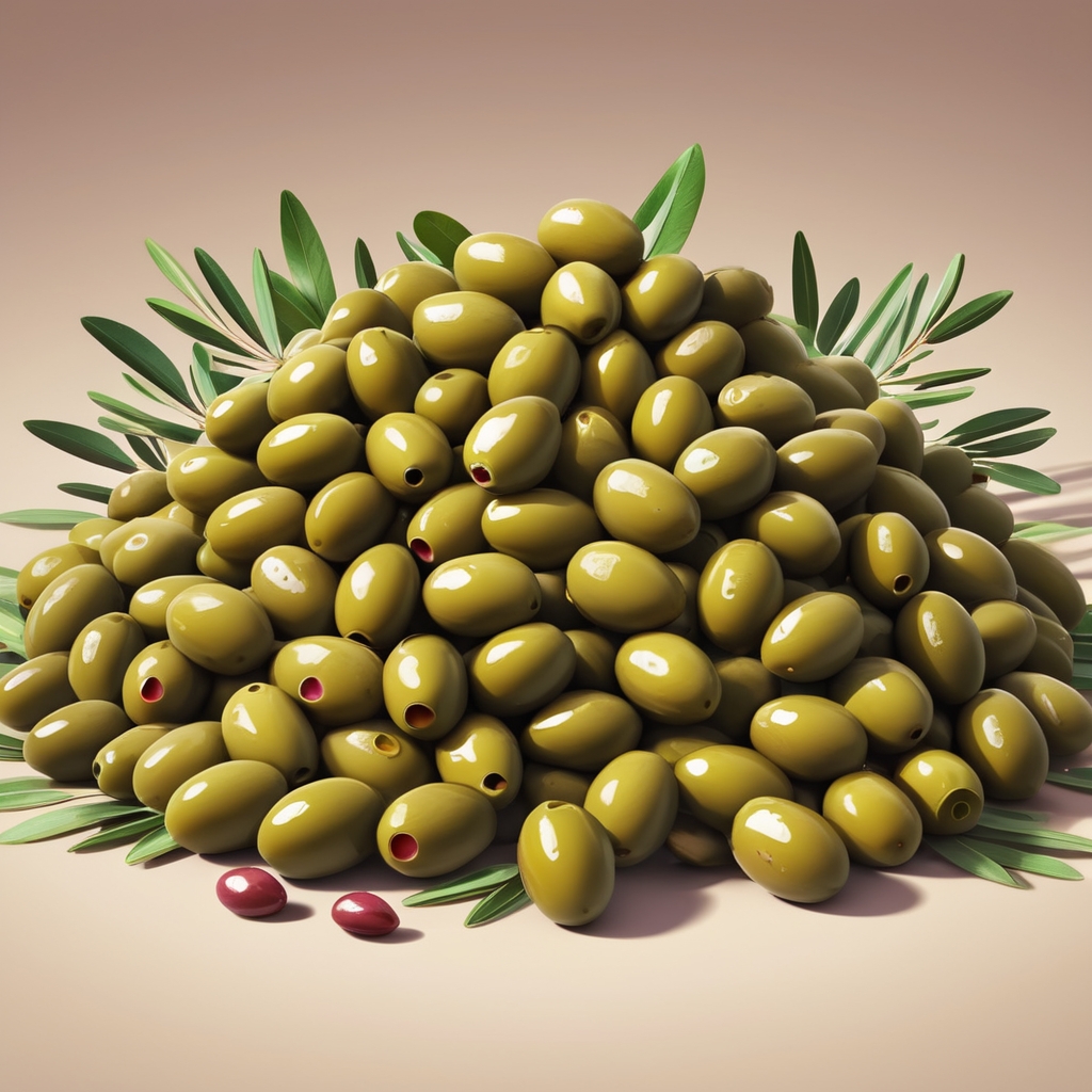 Default_A_huge_pile_of_olives_3.jpg