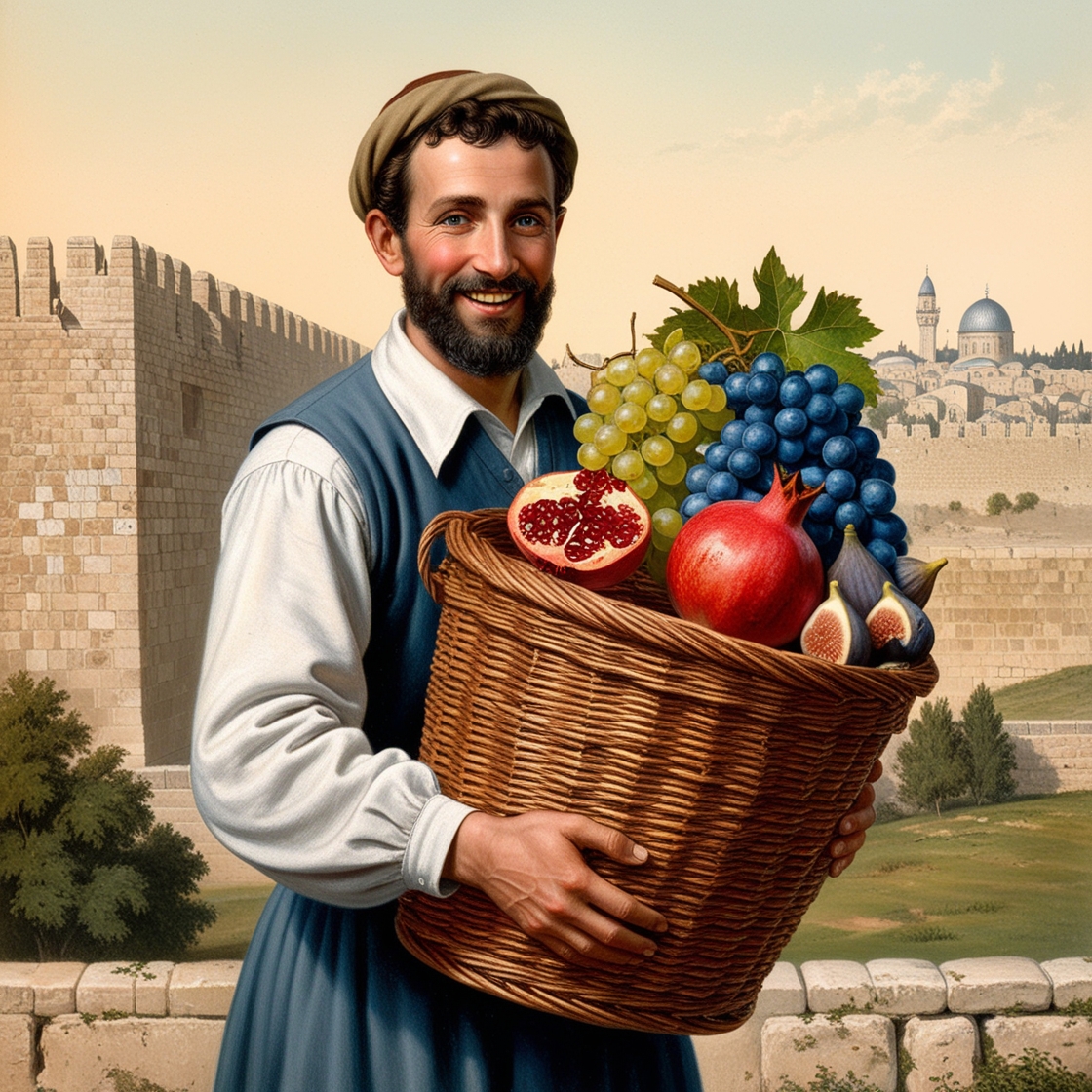 Default_a_jewish_man_from_100_years_ago_holding_a_large_basket_2.jpg