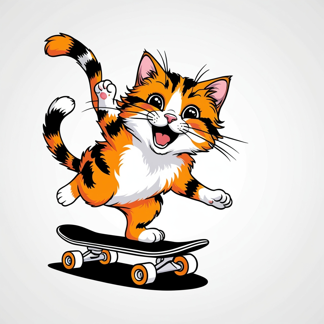 Default_A_joyfully_playful_Calico_cat_joyously_skateboarding_v_0.jpg