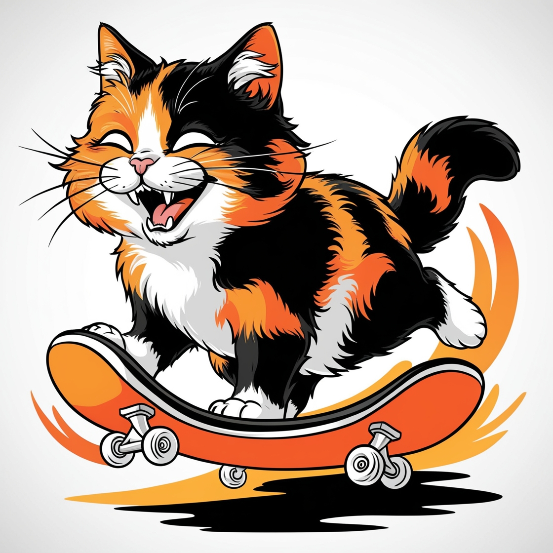 Default_A_joyfully_playful_Calico_cat_joyously_skateboarding_v_2.jpg