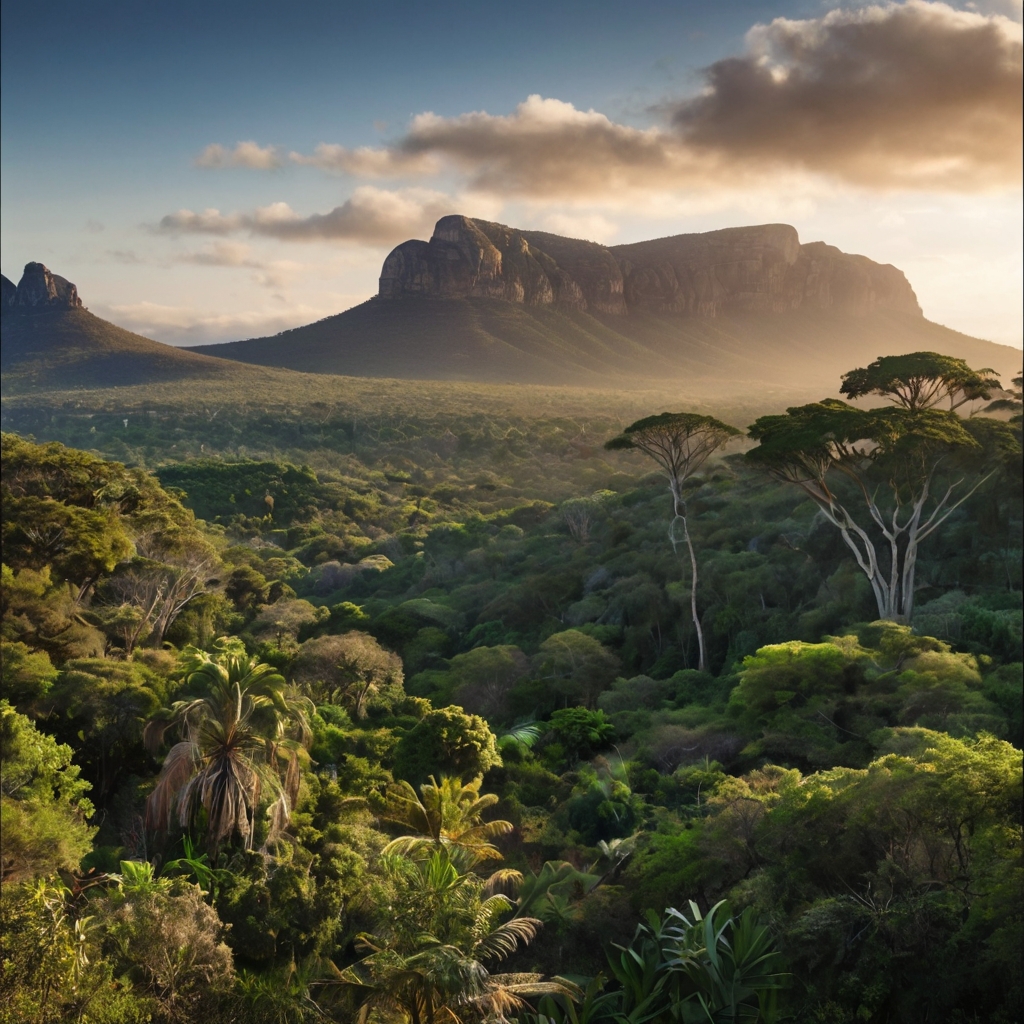 Default_A_landscape_picture_of_a_jungle_in_South_Africa_3.jpg