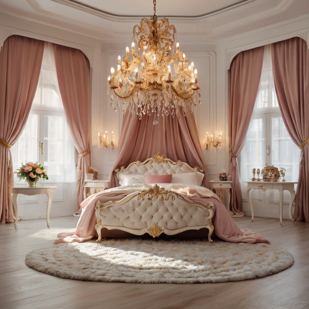 Default_A_large_and_royal_sleeping_room_in_shades_of_white_and_2 (1).jpg