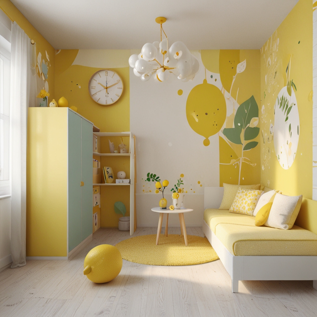 Default_A_large_childrens_room_delicately_designed_and_in_a_mo_2.jpg