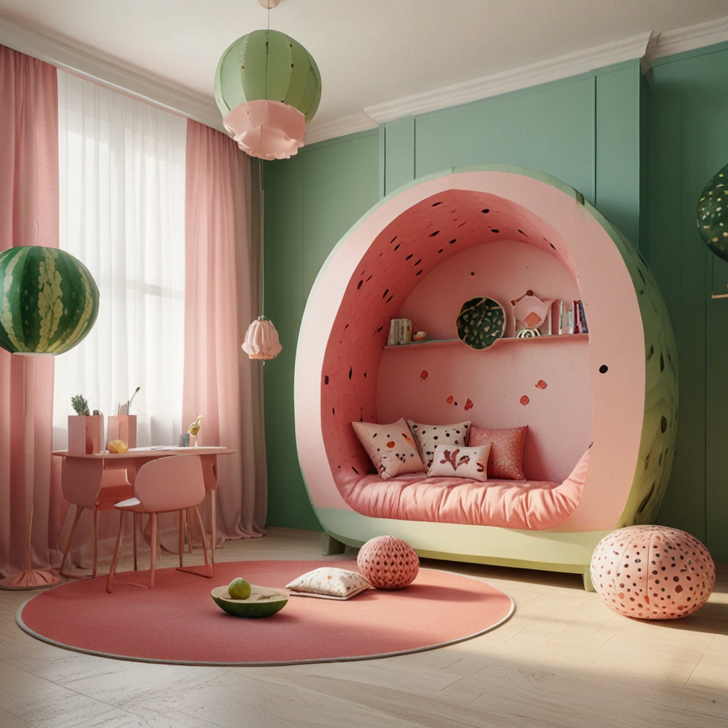 Default_A_large_childrens_room_delicately_designed_in_a_modern_0.jpg