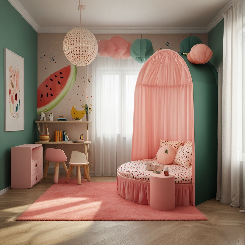 Default_A_large_childrens_room_delicately_designed_in_a_modern_1.jpg