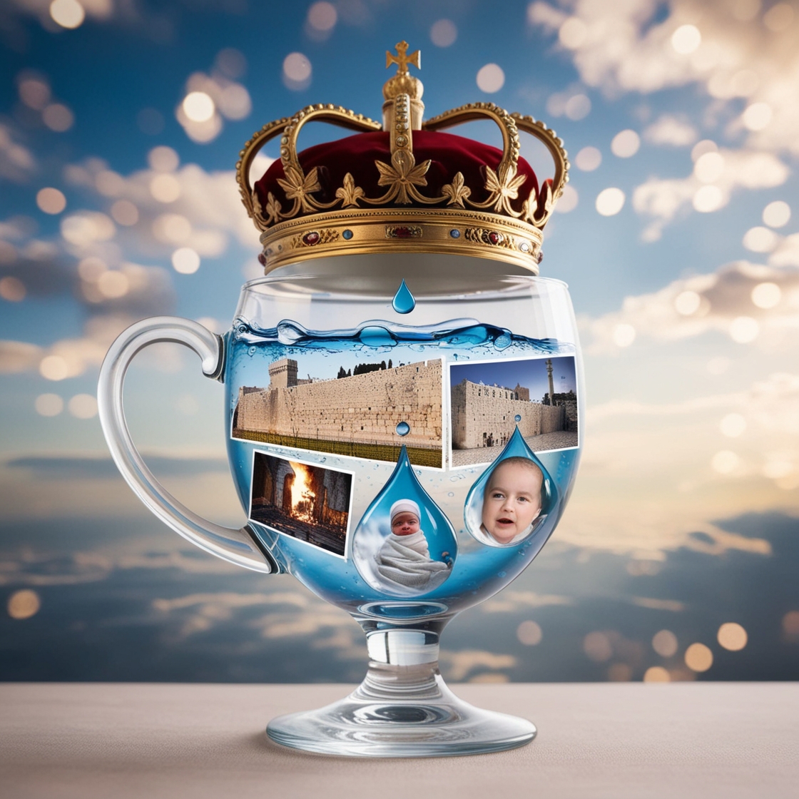 Default_A_large_glass_cup_holds_a_royal_throne_in_the_sky_in_h_0.jpg