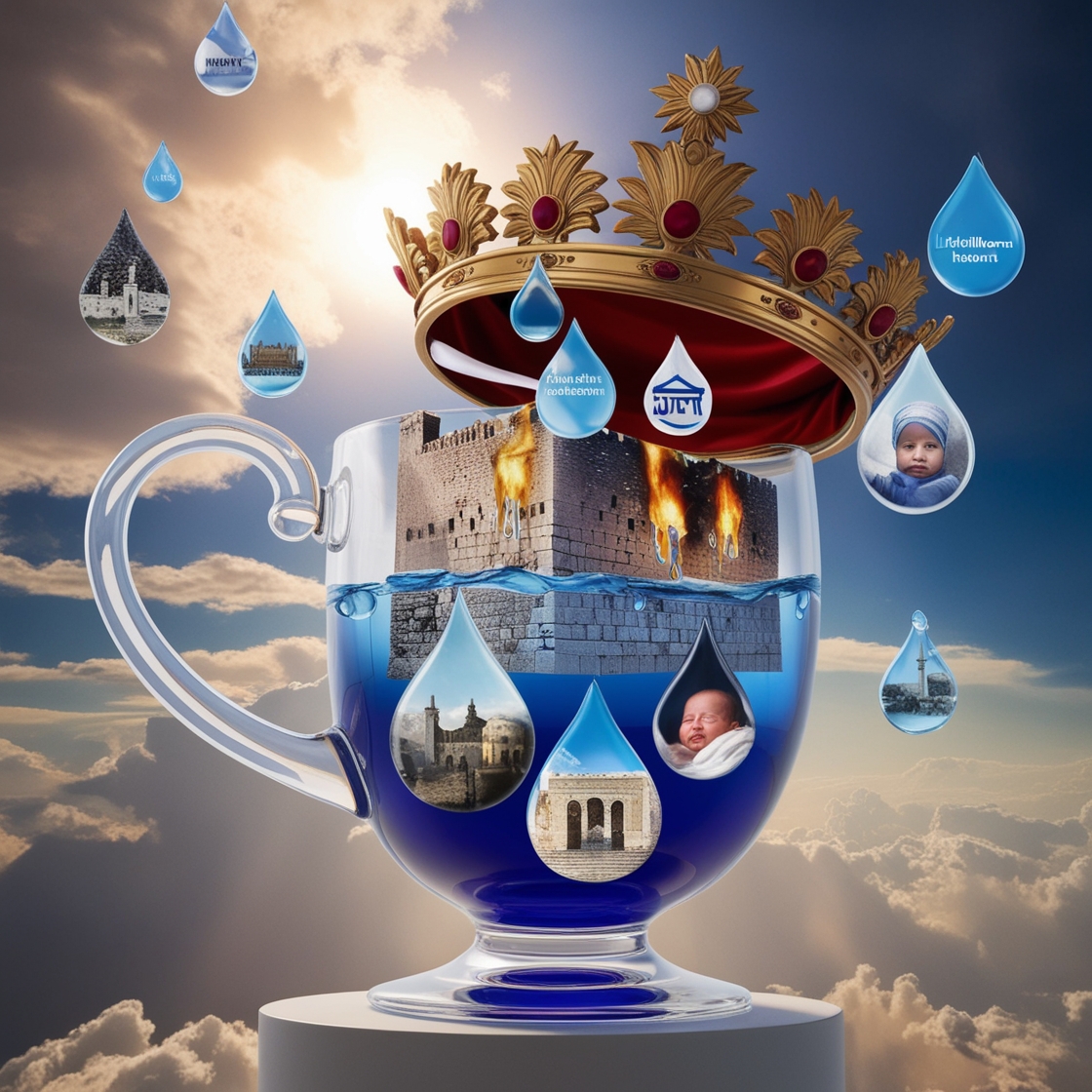 Default_A_large_glass_cup_holds_a_royal_throne_in_the_sky_in_h_2.jpg