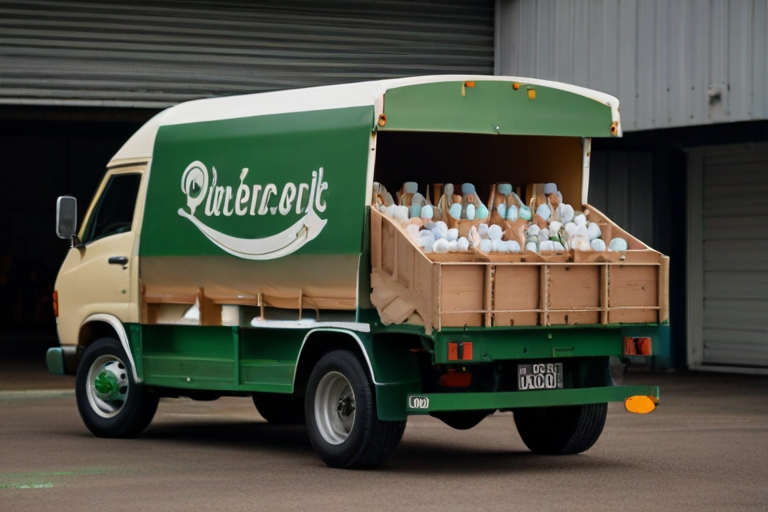 Default_A_large_green_vehicle_with_boxes_of_eggs_and_cartons_o_1 (1).jpg