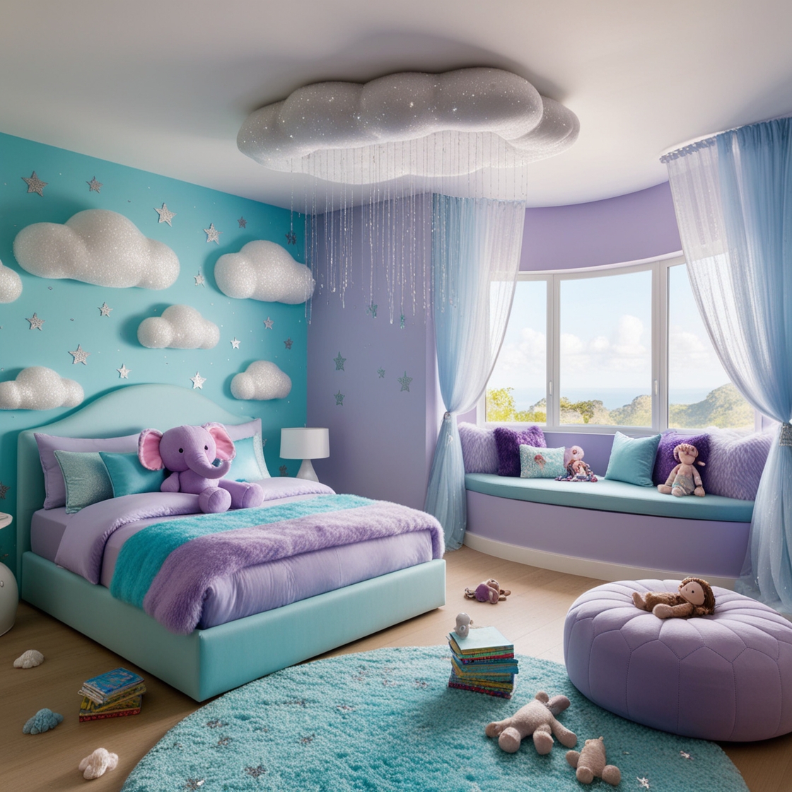 Default_A_large_room_4x5_meters_Walls_painted_like_soft_clouds_1 (1).jpg