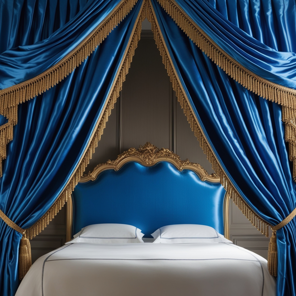 Default_A_lavish_bedroom_scene_featuring_luxurious_blue_silk_c_0.jpg