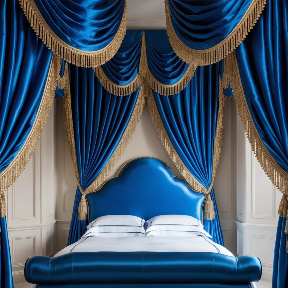 Default_A_lavish_bedroom_scene_featuring_luxurious_blue_silk_c_1.jpg