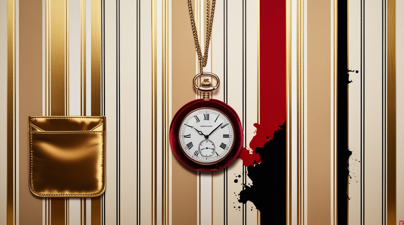 Default_A_lavish_velvet_pocket_watch_suspended_against_a_luxur_0.jpg