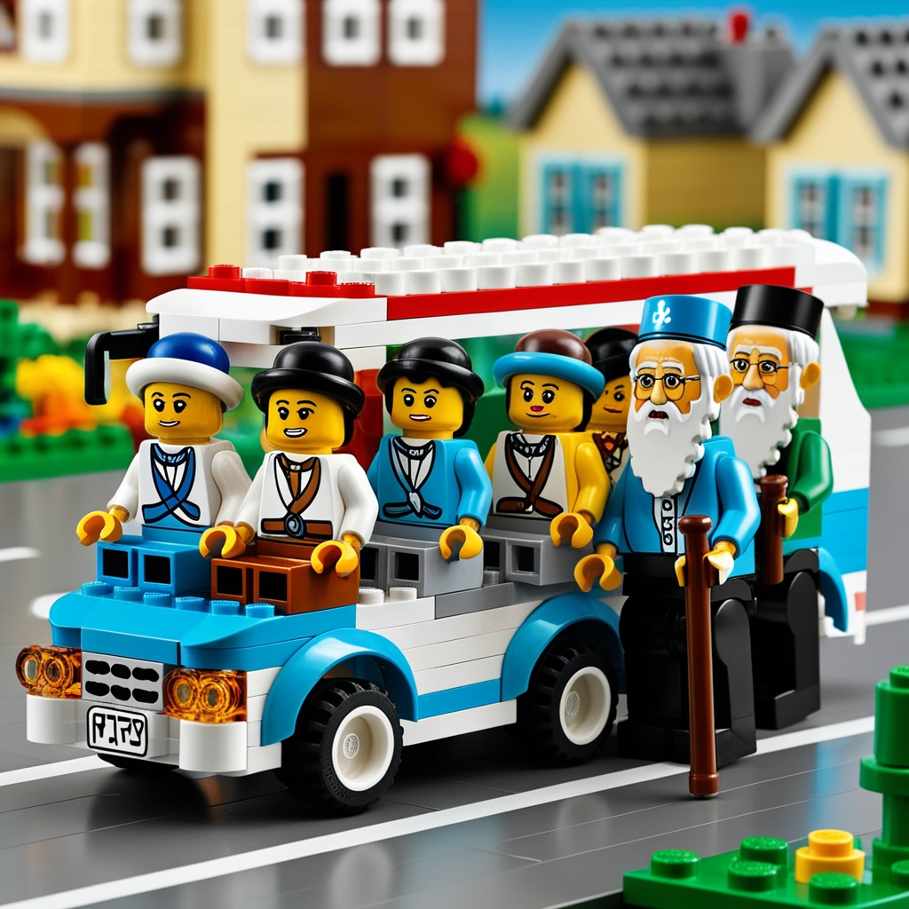 Default_A_Lego_creation_of_a_bus_in_which_young_ultraOrthodox_2.jpg