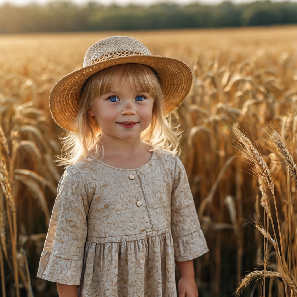 Default_A_little_blonde_girl_is_photographed_in_a_wheat_field_3 (1).jpg