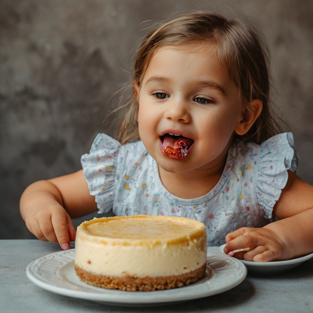 Default_A_little_girl_licks_a_cheesecake_0 (2).jpg