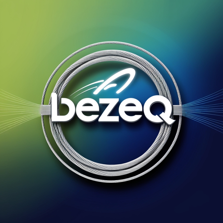 Default_a_logo_for_BEZEQ_featuring_the_letters_BEZEQ_as_metall_3.jpg