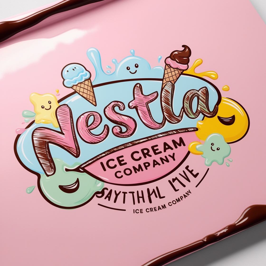 Default_A_logo_for_the_Nestla_ice_cream_company_is_beautifully_2.jpg