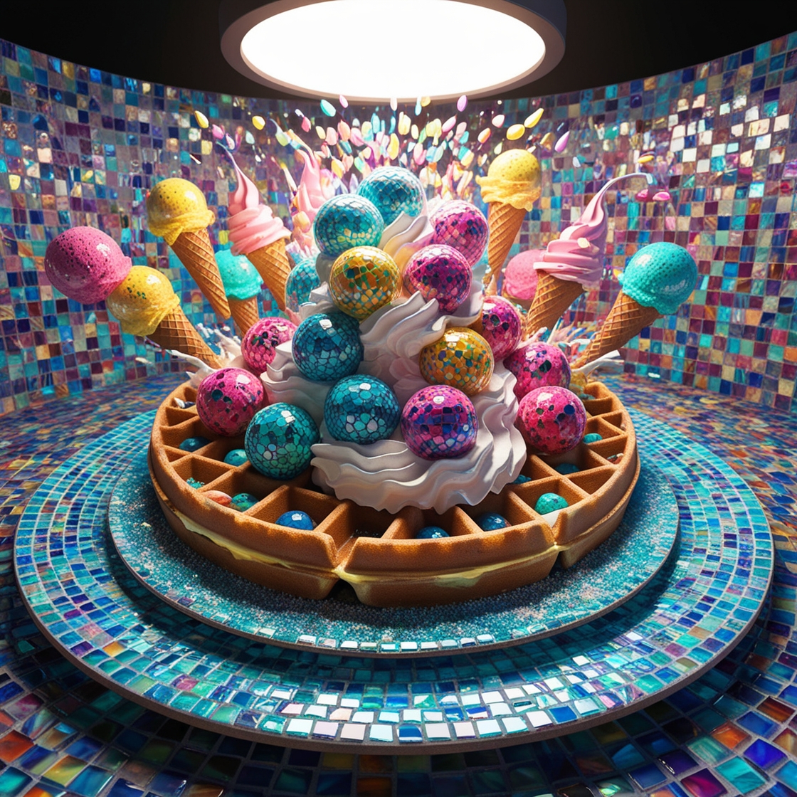 Default_a_lush_3d_render_of_A_Belgian_waffle_dish_entirely_com_0 (1).jpg