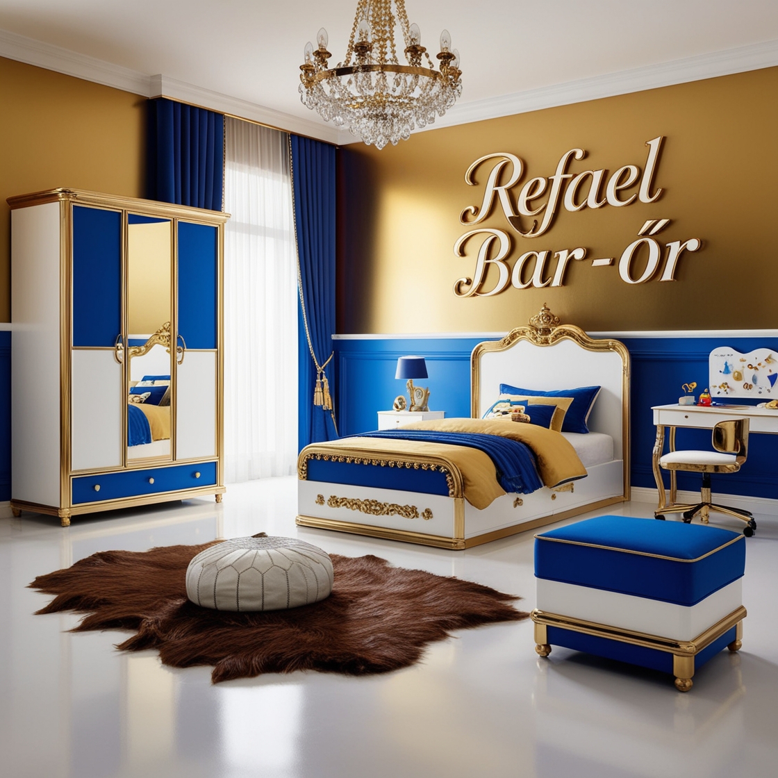 Default_A_luxurious_and_spacious_childrens_room_for_a_prince_i_0.jpg