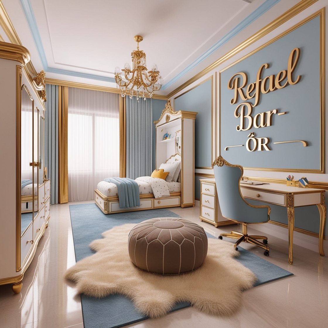 Default_A_luxurious_and_spacious_childrens_room_for_a_prince_i_1 (1).jpg