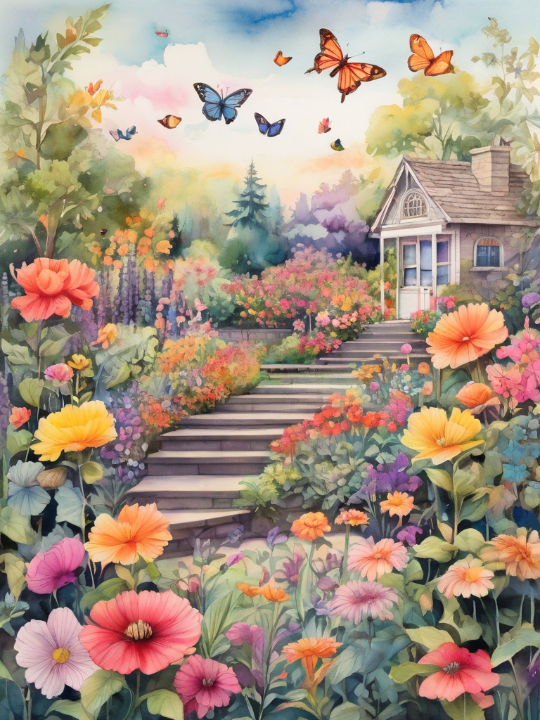 Default_A_magical_flower_garden_a_pictorial_drawing_in_crayon_1 (1).jpg