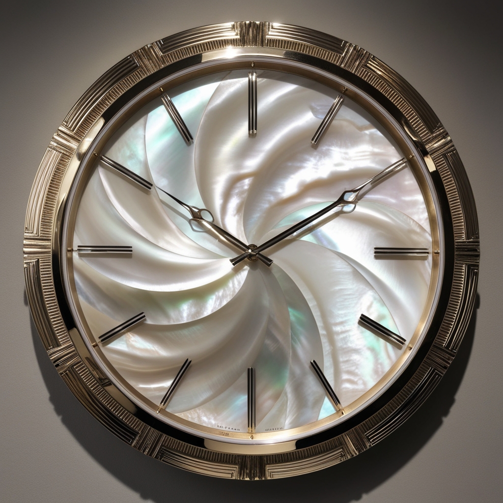 Default_A_majestic_intricately_designed_wall_clock_with_a_lust_3.jpg