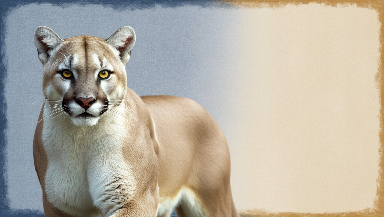 Default_A_majestic_large_white_cougar_with_piercing_yellow_eye_1.jpg