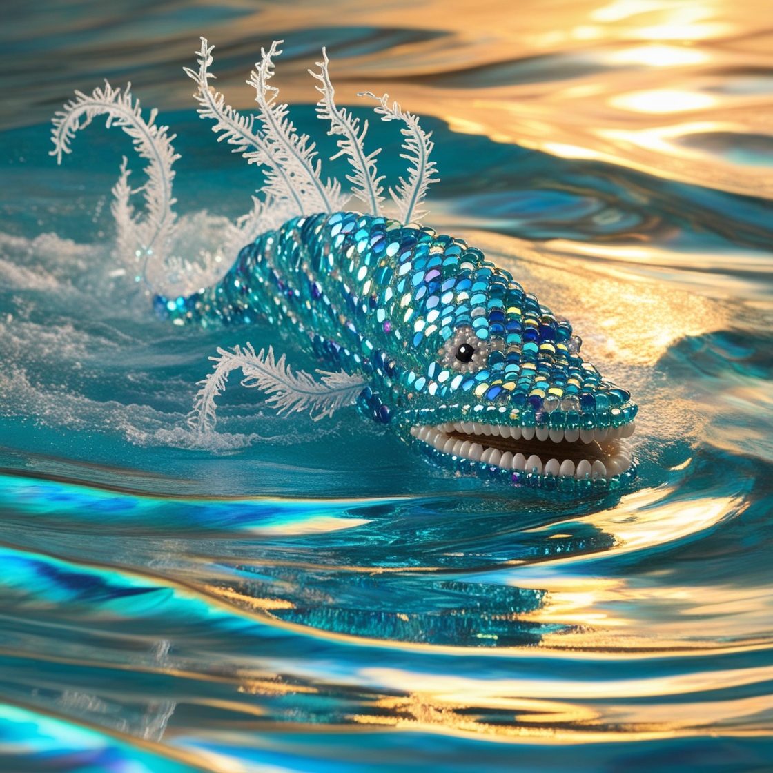 Default_A_majestic_leviathan_emerging_from_iridescent_turquois_2.jpg