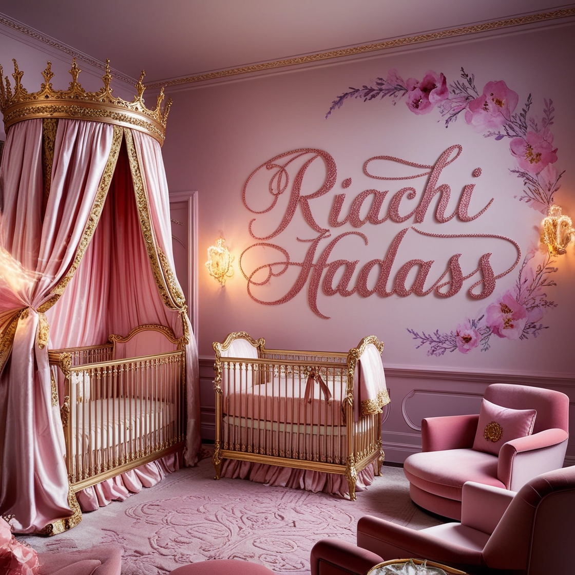 Default_A_majestic_pink_and_gold_royal_baby_room_set_within_a_0.jpg