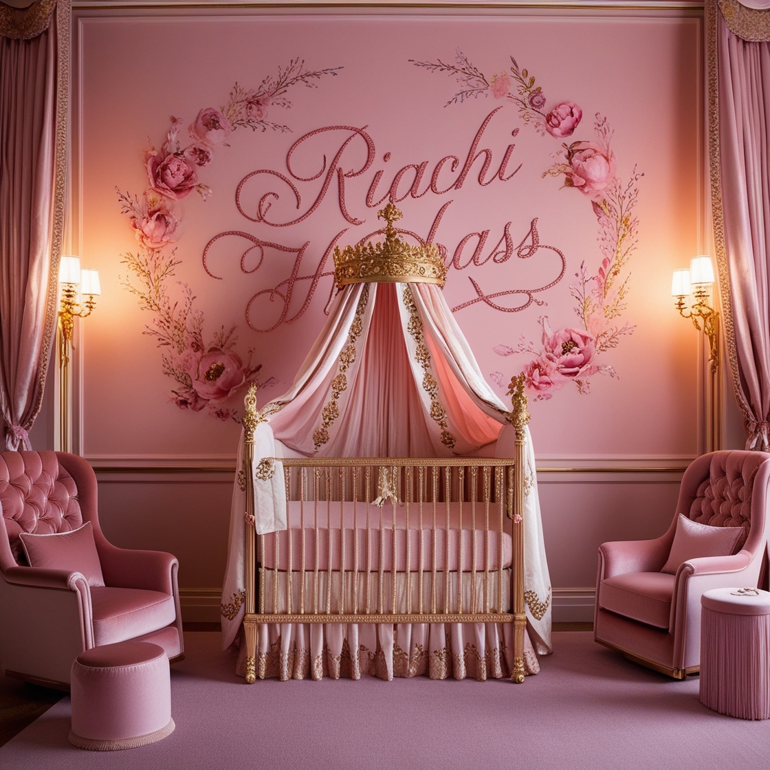 Default_A_majestic_pink_and_gold_royal_baby_room_set_within_a_1.jpg