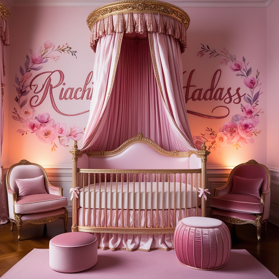 Default_A_majestic_pink_and_gold_royal_baby_room_set_within_a_3.jpg